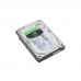 Жорсткий диск 3.5" 2TB Seagate (# 2CW102-899 / ST2000DM005-WL-FR #)