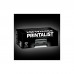 Картридж Printalist HP CE278A (HP-CE278A-PL)