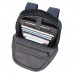 Рюкзак для ноутбука Targus 15.6" Groove X2 Compact Navy (TSB95201GL)