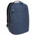 Рюкзак для ноутбука Targus 15.6" Groove X2 Compact Navy (TSB95201GL)
