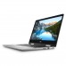 Ноутбук Dell Inspiron 5491 (I5458S3NIW-72S)