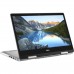 Ноутбук Dell Inspiron 5491 (I5458S3NIW-72S)