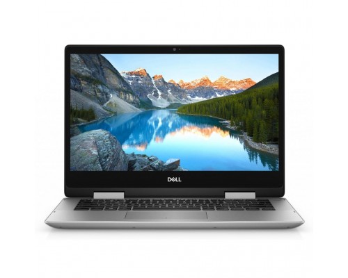 Ноутбук Dell Inspiron 5491 (I5458S3NIW-72S)