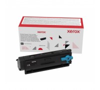 Тонер-картридж Xerox B310 Black 20K (006R04381)