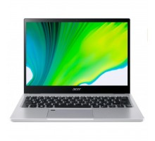 Ноутбук Acer Spin 3 SP313-51N (NX.A6CEU.00K)