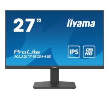 Монітор iiyama XU2793HS-B5