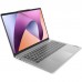 Ноутбук Lenovo IdeaPad Slim 5 14ABR8 (82XE006VRA)