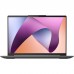 Ноутбук Lenovo IdeaPad Slim 5 14ABR8 (82XE006VRA)