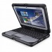 Ноутбук PANASONIC TOUGHBOOK CF-20 (CF-20A0205T9)