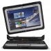 Ноутбук PANASONIC TOUGHBOOK CF-20 (CF-20A0205T9)