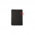 Чохол до планшета BeCover Samsung Tab S2 9.7 T810/T813/T815/T819 Black (700625)