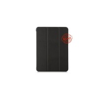 Чохол до планшета BeCover Samsung Tab S2 9.7 T810/T813/T815/T819 Black (700625)