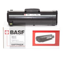 Тонер-картридж BASF Xerox VL B600/B610/B605/B615 Black 106R03941 (KT-106R03941)