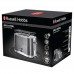 Тостер Russell Hobbs 25250-56