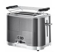 Тостер Russell Hobbs 25250-56