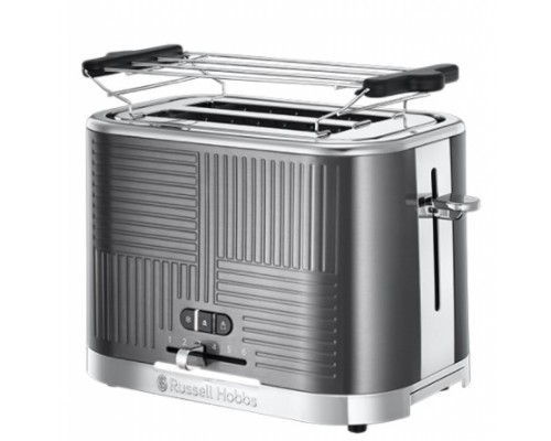 Тостер Russell Hobbs 25250-56