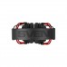 Навушники Sven AP-G1000MV Black-Red