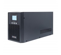 Пристрій безперебійного живлення LogicPower LP-UL2200VA (5415)