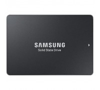 Накопитель SSD 2.5" 1.92TB Samsung (MZ-7LH1T9NE)