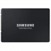 Накопичувач SSD 2.5" 1,9TB Samsung (MZ-QLB1T9NE)