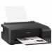 Струменевий принтер EPSON L1110 (C11CG89403)