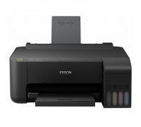 Струйный принтер EPSON L1110 (C11CG89403)