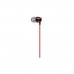 Навушники Sennheiser CX 300S Red (508595)