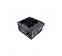 Блок живлення CoolerMaster 550W MWE White V2 (MPE-5501-ACABW-EU)