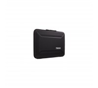 Сумка для ноутбука Thule 13" Gauntlet MacBook Sleeve TGSE-2355 Black (3203971)