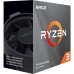 Процесор AMD Ryzen 3 3300X (100-100000159BOX)