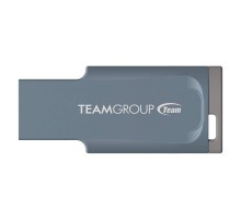 USB флеш накопичувач Team 128GB C201 Blue USB 3.2 (TC2013128GL01)