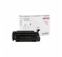 Картридж Xerox HP Q7551A (51A) (006R03669)