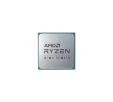 Процесор AMD Ryzen 5 5500 (100-000000457)