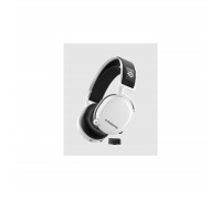 Навушники SteelSeries Arctis 7+ White (SS61461)