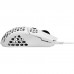 Мишка CoolerMaster MM710 USB Glossy White (MM-710-WWOL2)