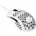 Мишка CoolerMaster MM710 USB Glossy White (MM-710-WWOL2)