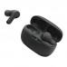 Навушники JBL Wave Beam TWS Black (JBLWBEAMBLK)