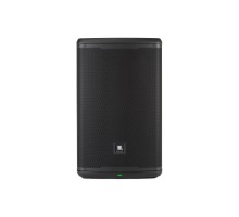 Акустична система JBL EON715 (JBL-EON715D-EK)