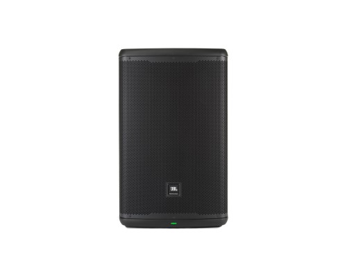 Акустична система JBL EON715 (JBL-EON715D-EK)