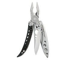 Мультитул LEATHERMAN Freestyle (831123)