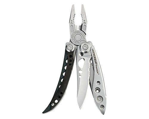 Мультитул LEATHERMAN Freestyle (831123)