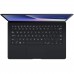 Ноутбук ASUS ZenBook S UX391FA-AH018T (90NB0L71-M00790)