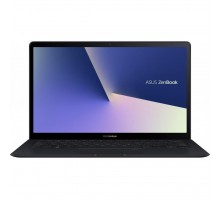 Ноутбук ASUS ZenBook S UX391FA-AH018T (90NB0L71-M00790)