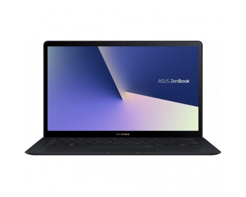 Ноутбук ASUS ZenBook S UX391FA-AH018T (90NB0L71-M00790)