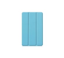 Чохол до планшета BeCover Smart Case Lenovo Tab M7 TB-7305/M7 (3rd gen) TB-7306 Blue (704709)