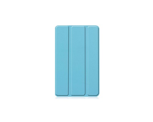 Чохол до планшета BeCover Smart Case для Lenovo Tab M7 TB-7305 Blue (704709)