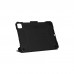 Чохол до планшета UAG iPad Pro 12,9 (2020) Metropolis, Black (122066114040)