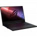 Ноутбук ASUS ROG GX502LXS-HF080T (90NR0311-M01680)