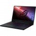 Ноутбук ASUS ROG GX502LXS-HF080T (90NR0311-M01680)