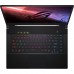 Ноутбук ASUS ROG GX502LXS-HF080T (90NR0311-M01680)